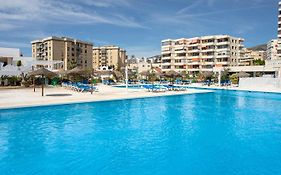 Precioso Apartamento Con Terraza En La Nogalera By Rent Me
